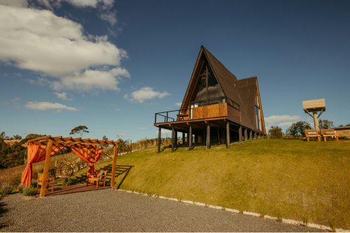 xu-huong-glamping