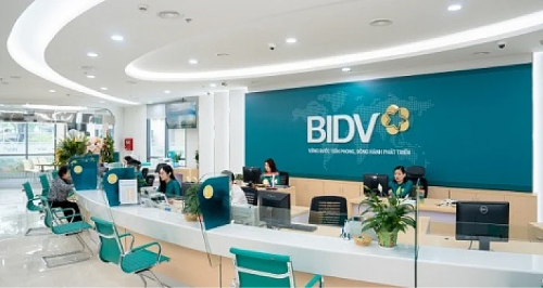 ngan-hang-bidv