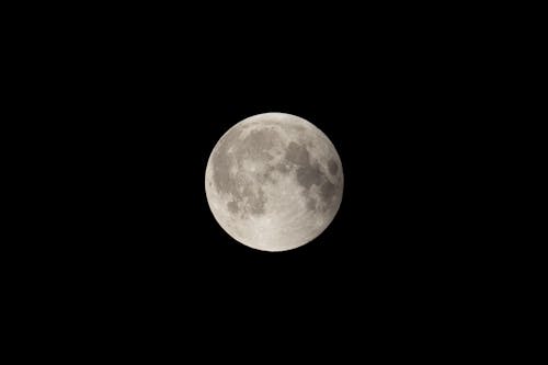 moonlighting là gì